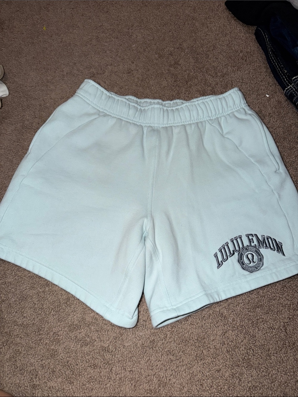 Lululemon